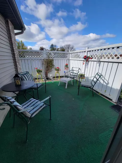 701 Sunset Ln, Mora, MN 55051 photo 11