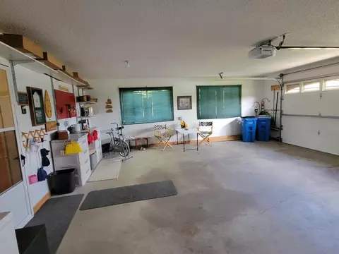 701 Sunset Ln, Mora, MN 55051 photo 21