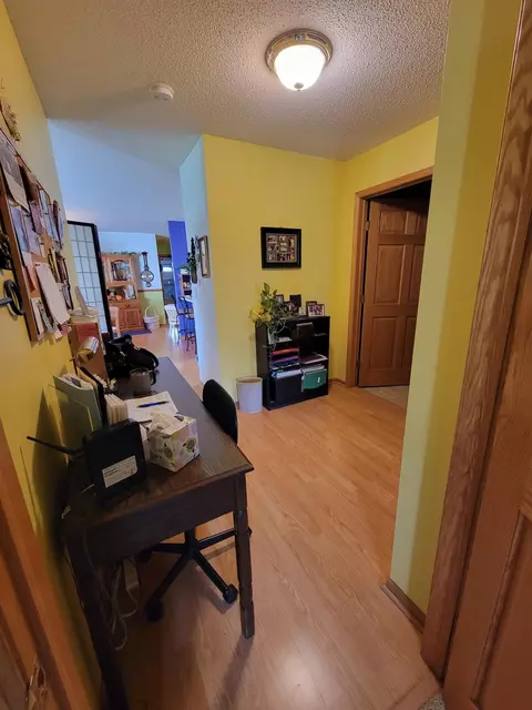 701 Sunset Ln, Mora, MN 55051 photo 17