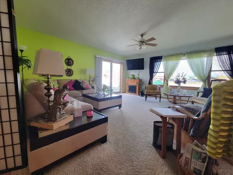 701 Sunset Ln, Mora, MN 55051 photo 5