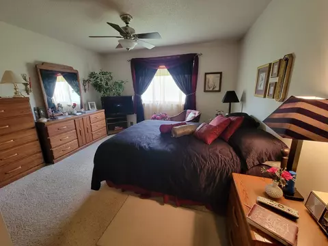 701 Sunset Ln, Mora, MN 55051 photo 12