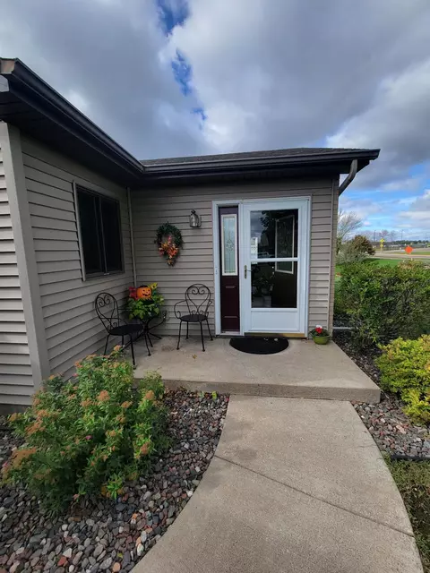 701 Sunset Ln, Mora, MN 55051 photo 3