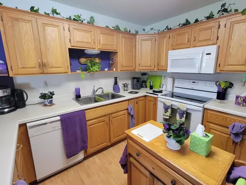 701 Sunset Ln, Mora, MN 55051 photo 9