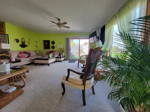 701 Sunset Ln, Mora, MN 55051 photo 6