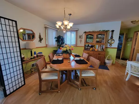 701 Sunset Ln, Mora, MN 55051 photo 7