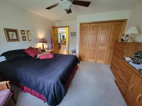701 Sunset Ln, Mora, MN 55051 photo 13