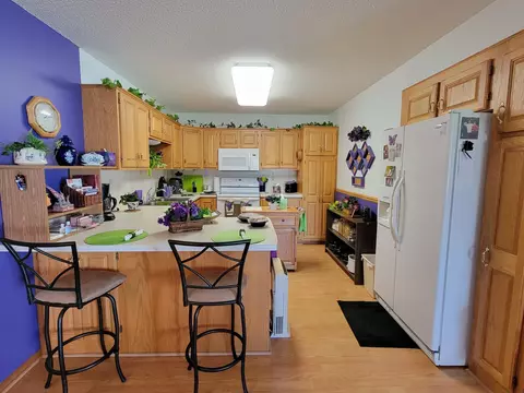 701 Sunset Ln, Mora, MN 55051 photo 8