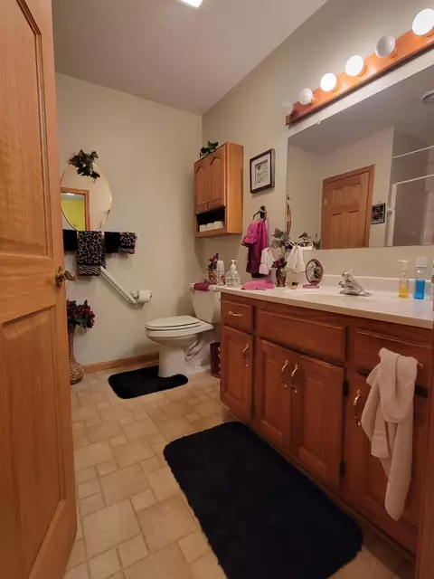 701 Sunset Ln, Mora, MN 55051 photo 14