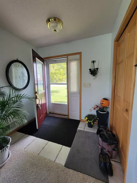 701 Sunset Ln, Mora, MN 55051 photo 4