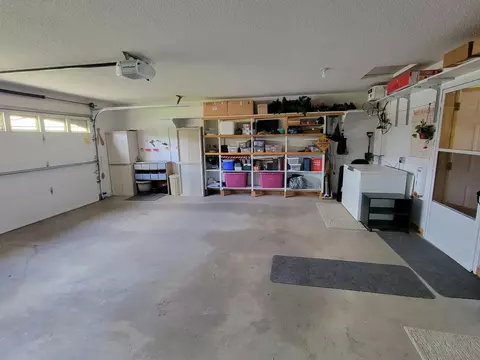 701 Sunset Ln, Mora, MN 55051 photo 22