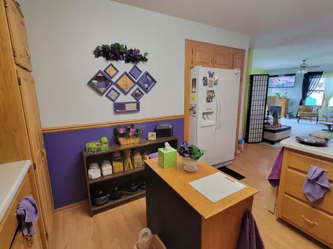 701 Sunset Ln, Mora, MN 55051 photo 10