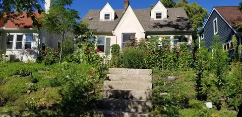 5312 Chicago Ave, Minneapolis, MN 55417