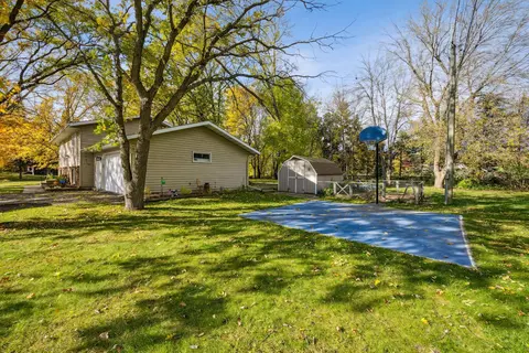 1101 9th St SE, Saint Cloud, MN 56304 photo 14