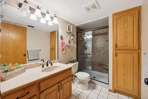 1101 9th St SE, Saint Cloud, MN 56304 photo 17