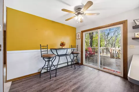 1101 9th St SE, Saint Cloud, MN 56304 photo 6