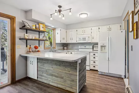 1101 9th St SE, Saint Cloud, MN 56304 photo 7