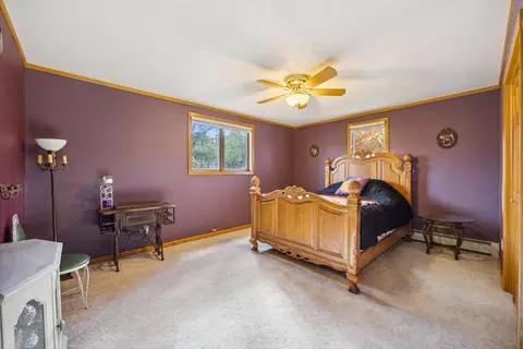 1101 9th St SE, Saint Cloud, MN 56304 photo 9
