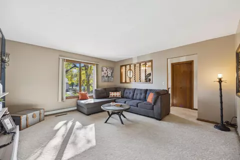 1101 9th St SE, Saint Cloud, MN 56304 photo 8