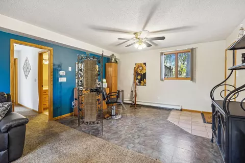 1101 9th St SE, Saint Cloud, MN 56304 photo 13