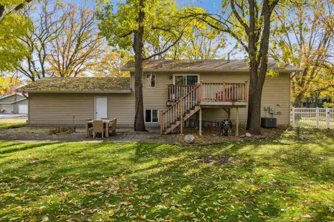 1101 9th St SE, Saint Cloud, MN 56304 photo 15