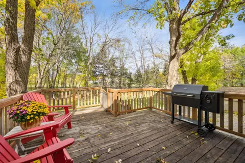 1101 9th St SE, Saint Cloud, MN 56304 photo 11