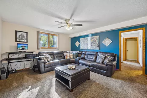 1101 9th St SE, Saint Cloud, MN 56304 photo 12