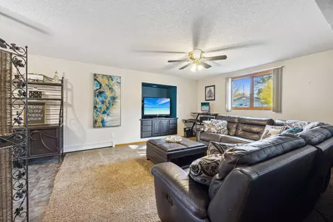 1101 9th St SE, Saint Cloud, MN 56304 photo 4