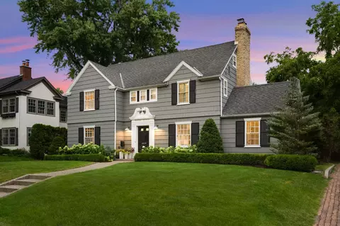 4509 Wooddale Ave, Edina, MN 55424
