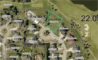601 Turnberry Ct, Northfield, MN 55057