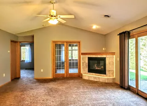 1820 Windmill Dr, Baldwin, WI 54002 photo 2