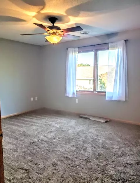 1820 Windmill Dr, Baldwin, WI 54002 photo 8