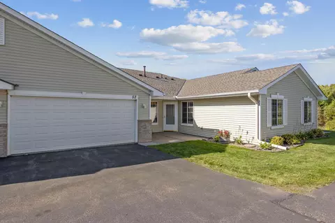 52 3rd St NW, Saint Michael, MN 55376