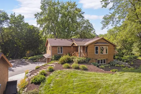 1254 Loma Linda Ave, Mound, MN 55364