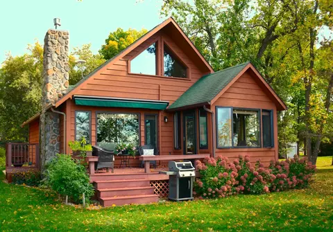 9126 County Road 34 NW, Alexandria, MN 56308