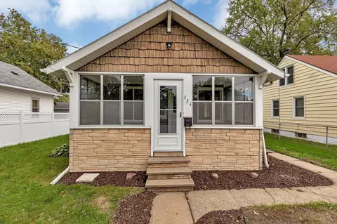 324 Wilson Ave NE, Saint Cloud, MN 56304