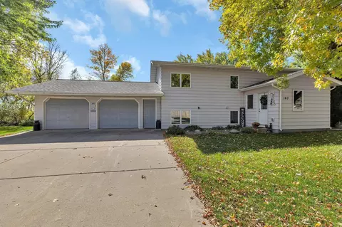 140 3rd St S, Watkins, MN 55389
