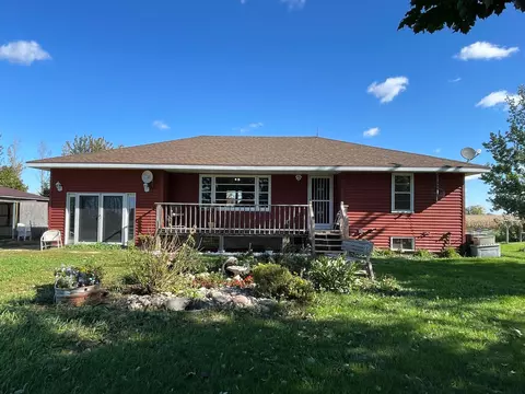 42335 541st Ave, New Ulm, MN 56073