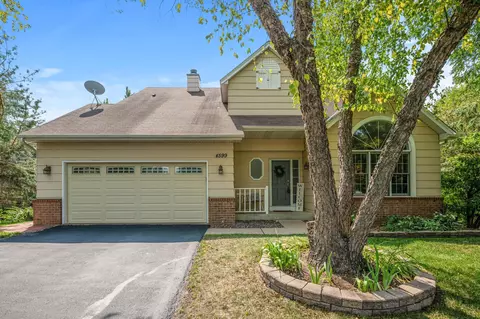 4599 River Bend Pl, Savage, MN 55378