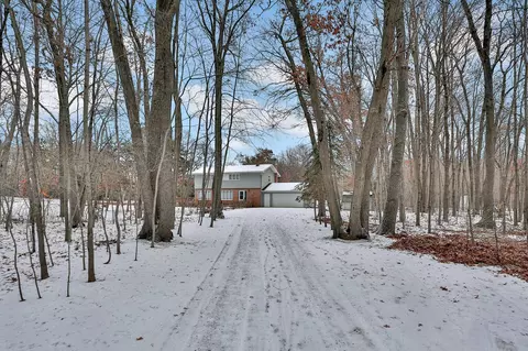 34431 Forest Blvd, Stacy, MN 55079