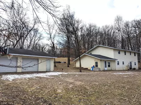 17467 County 38, Long Prairie, MN 56347