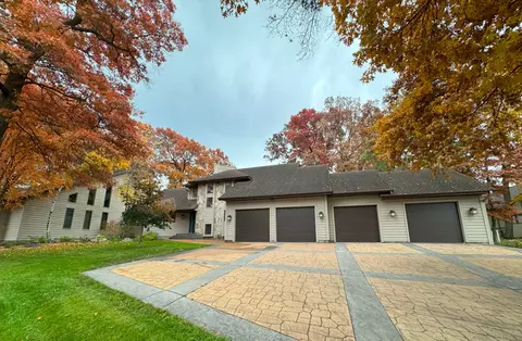 1008 10th Ave N, Sartell, MN 56377