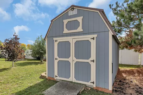 6222 Cory Cir, Saint Cloud, MN 56303 photo 30