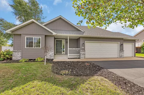6222 Cory Cir, Saint Cloud, MN 56303