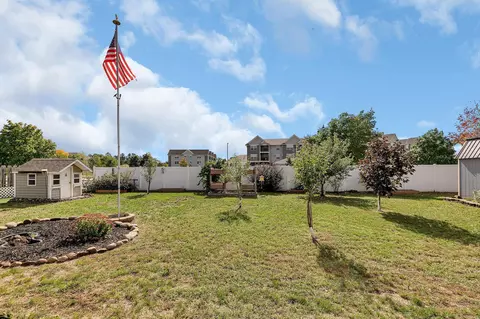 6222 Cory Cir, Saint Cloud, MN 56303 photo 29