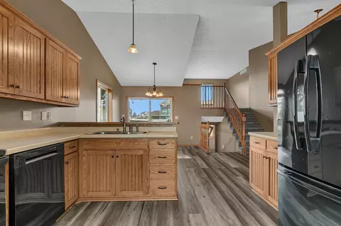 6222 Cory Cir, Saint Cloud, MN 56303 photo 7
