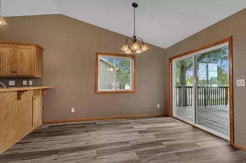 6222 Cory Cir, Saint Cloud, MN 56303 photo 9