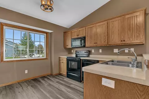 6222 Cory Cir, Saint Cloud, MN 56303 photo 6