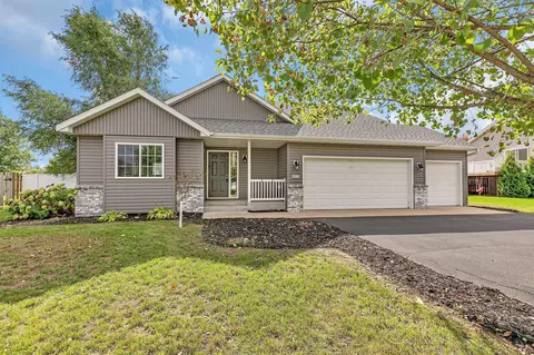 6222 Cory Cir, Saint Cloud, MN 56303 photo 2