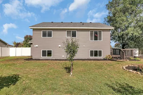 6222 Cory Cir, Saint Cloud, MN 56303 photo 24