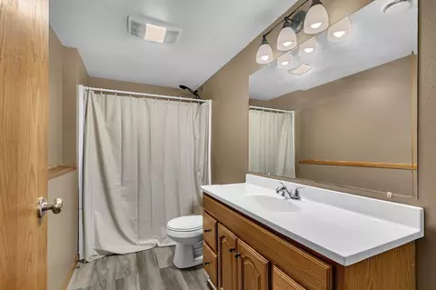 6222 Cory Cir, Saint Cloud, MN 56303 photo 22